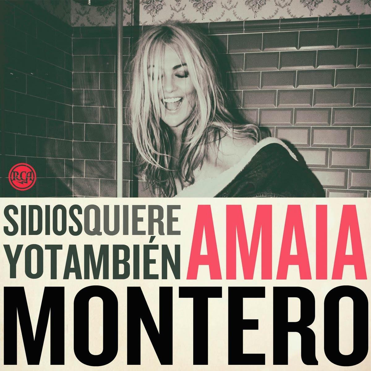 La oreja de van gogh~ Amaia Montero
Las mejores frases de sus canciones :)