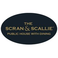 The Scran & Scallie (@scranandscallie) 's Twitter Profile