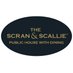 The Scran & Scallie (@scranandscallie) Twitter profile photo