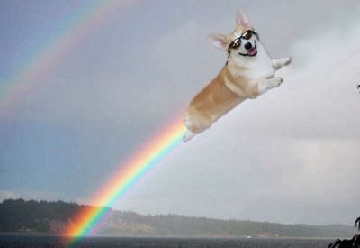 bighuttylife's profile picture. Sweet Mick