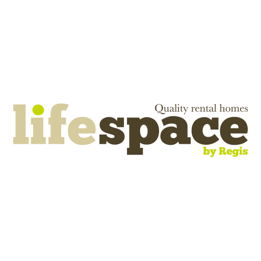 Lifespace are the largest private residential landlord in the Southeast of England and we have over 30 years’ experience in the private rented sector.