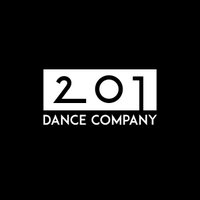 201 Dance Company (@201dancecompany) 's Twitter Profile Photo