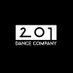 201 Dance Company (@201dancecompany) Twitter profile photo 201 Dance Company (@201dancecompany) Twitter profile photo