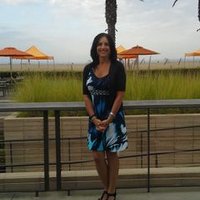 Lori Swiger (@lori_swiger) 's Twitter Profile