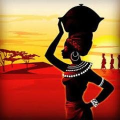 African Fashion Designs, African Fabrics/Textiles, Footwears, Clothing, and Costume Accessories.......