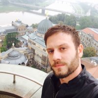 Hernán Contreras (@hernano_c) 's Twitter Profile