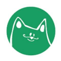 centostorieさんのプロフィール画像