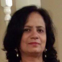Heema Shukla (@heemashukla) 's Twitter Profile