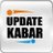 update__kabar