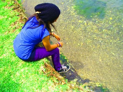 jnNyxm0rk's profile picture. Amante de la Música/Seguidora del Metal/Punk/Rock/Plur/Fotografía/Bellas Artes/Graffiti/Naturaleza/Anarquismo de♥/¿Vida&Muerte? ¡LibertAd para RegiR!