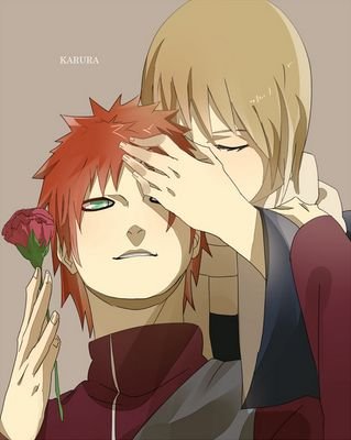 TS ҉ @EmakKushina's ❤ ҉ Bad Day~ Pasti Berlalu~