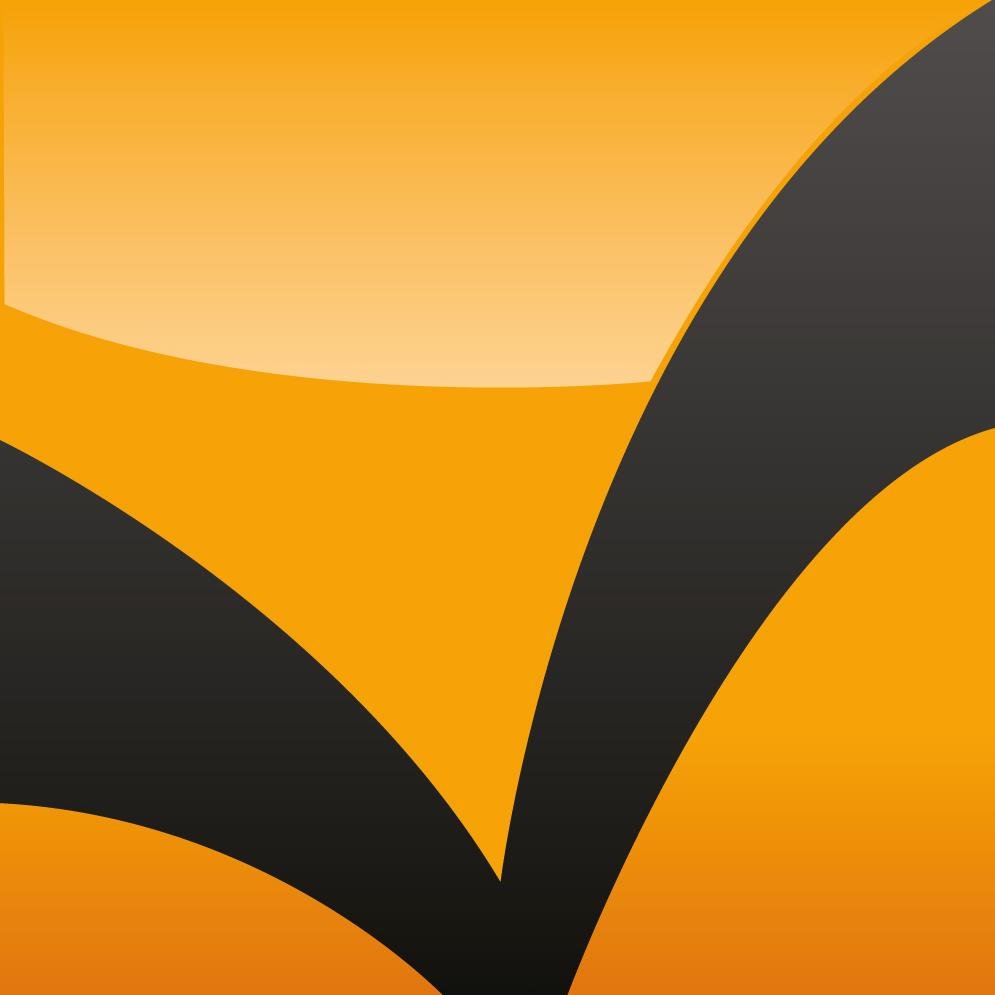 @TrustpilotNL is niet meer actief. Volg en tweet ons op @Trustpilot zodat we verder kunnen praten!