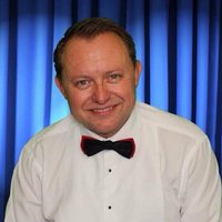 John Hammond (@jhammond189) 's Twitter Profile Photo John Hammond (@jhammond189) 's Twitter Profile Photo