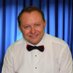 John Hammond (@jhammond189) Twitter profile photo John Hammond (@jhammond189) Twitter profile photo