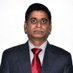A K Mittal (@akmittal_iff) Twitter profile photo