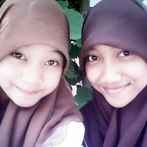 n_milleanisa's profile picture. ♥CrishColfer♥GLEE