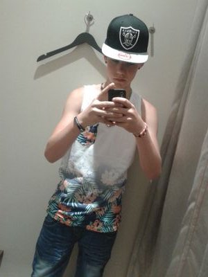 follow is follow back