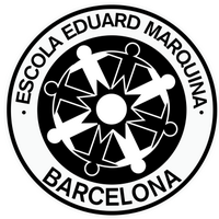 Escola Eduard Marquina(@EduardMarquina) 's Twitter Profile Photo