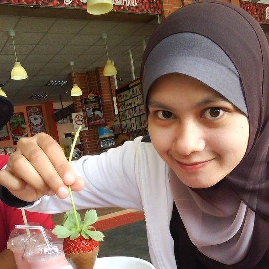 |Semoga Disembuhkan Apa Yang Sakit. Dilegakan Mana Yang Perit. Dilapangkan Ruang Yang Sempit Dan Dimaniskan Setiap Yang Pahit..Aamiin| |Malaysia|