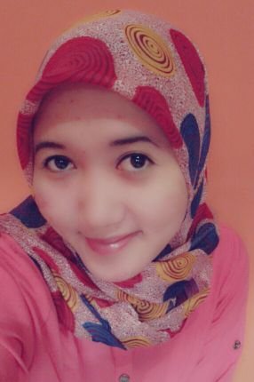 never judge someone,everyone has a strory