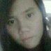 cntaique28 (@cntaique28) Twitter profile photo