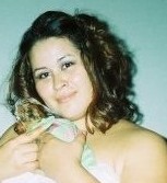 guera0's profile picture. 