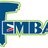 TembaTravel's profile image