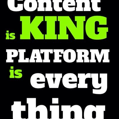 londondonovan9's profile picture. 