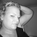 Kat Beasley - @Katbeasley1 - Twitter