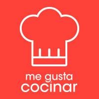 megustacocinarさんのプロフィール画像