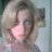 Blonde en manque