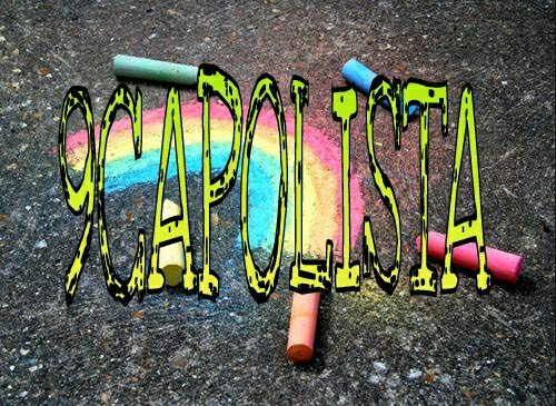 9Capolista_ Profile Picture