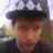 DaLooGMc's profile image