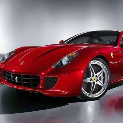 pepejeans23's profile picture. 