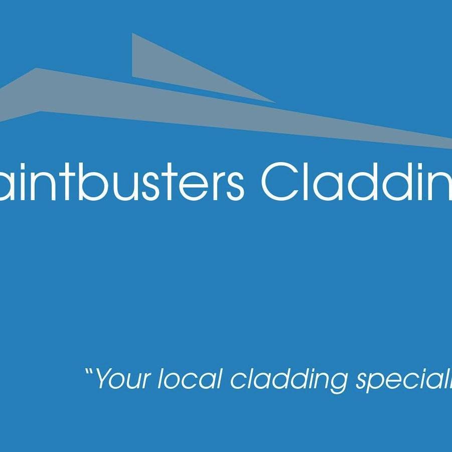 A cladding company based in Victoria Australia. We specialise in all types of cladding, but vinyl cladding is our main product.