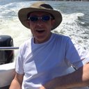 Huw Jones (@1966shuggy) Twitter
