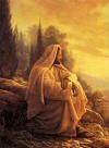 God fearing, Loving Husband and Father, believer of a Nigeria that will work for everyone