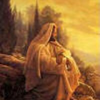 mudiaga etohwo (@mudibenjam) 's Twitter Profile