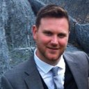 Daniel Chester - @DanChesterDC - Twitter