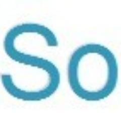 Sociolatteさんのプロフィール画像