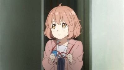キートさんのプロフィール画像