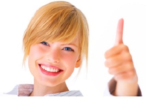 Affordable essay writing and editing services : expertwriting82@gmail.com