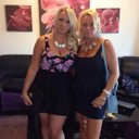 sharon oakley - @sharonoakley3 - Twitter