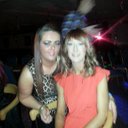 gemma patterson - @gemz07mtown - Twitter