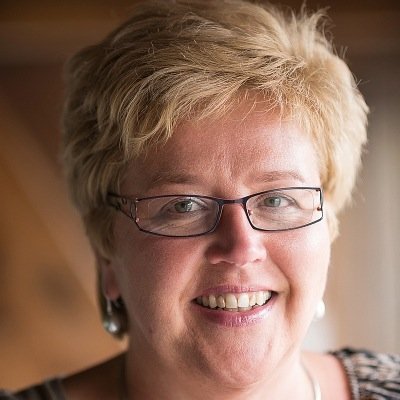 Ik haal meer resultaten uit teams, leiders en professionals, door hun talenten en motivatie te versterken | Bureau De Sleutel