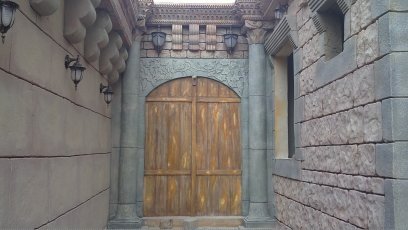 dekor_1967's profile picture. لا اله الا انت سبحانك اني كنت من الظالمين