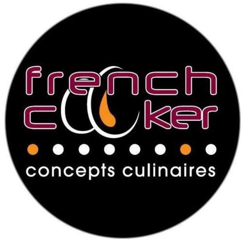 FRENCH_COOKER's profile picture. CONCEPTS CULINAIRES °°°     Créateur Fabricant - Assaisonnements & Condiments haut de gamme originaux.. #cuisine #gastronomie #innovation