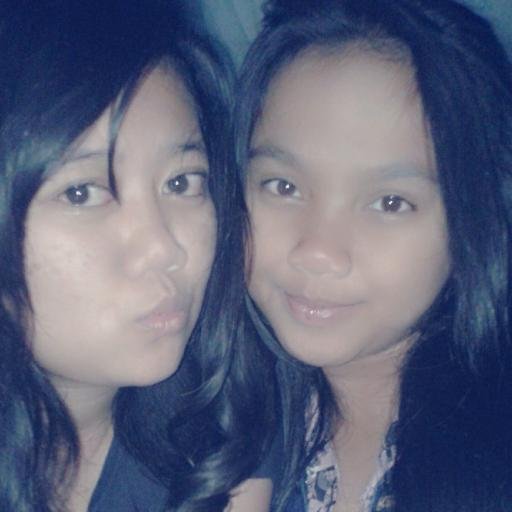 Anita ({})