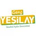 İAÜ Genç Yeşilay (@iauyesilay) Twitter profile photo İAÜ Genç Yeşilay (@iauyesilay) Twitter profile photo