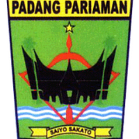 Prokopim Kab. Padang Pariaman (@pemkabpadangprm) 's Twitter Profile